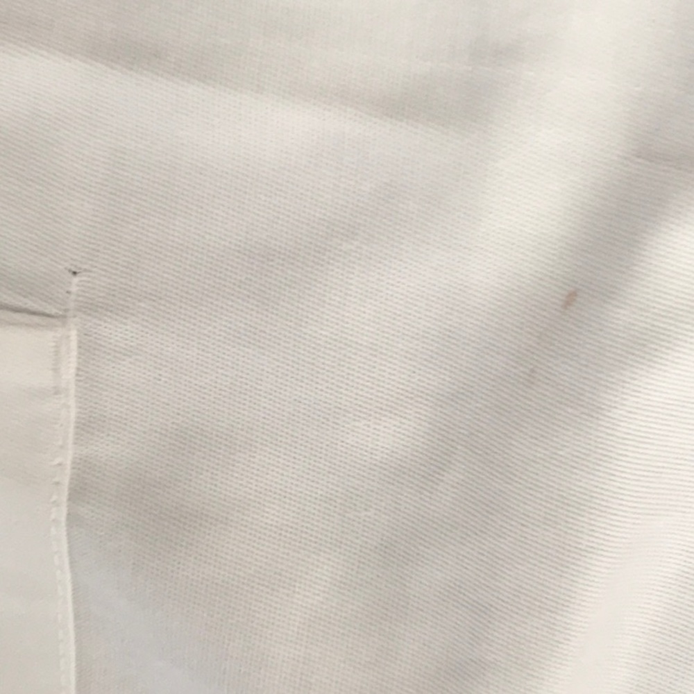 Apron - Picture 4 of 6